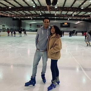 Meet your Posher, Daryn